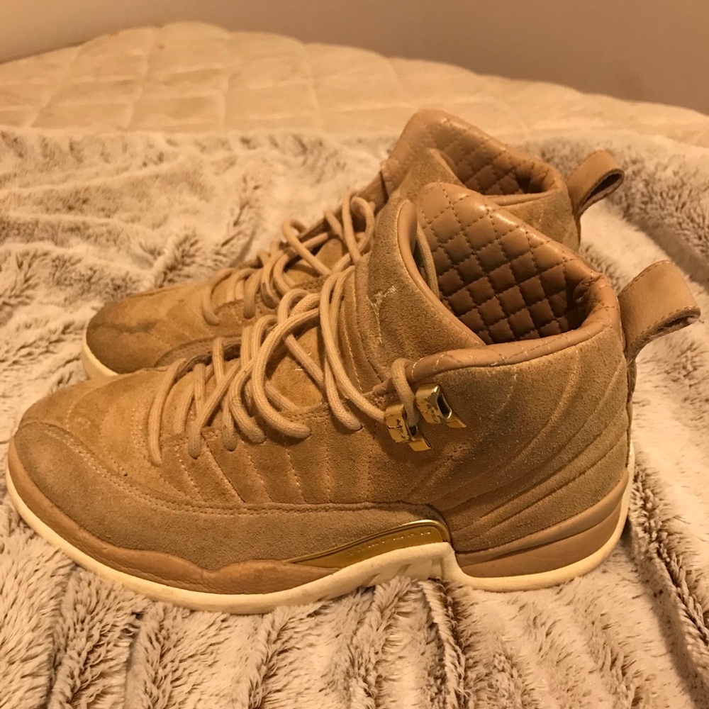 Jordan’s